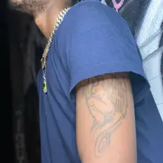 Ascolta Kool Bill, guarda video musicali, leggi la biografia, vedi le date del tour & altro!