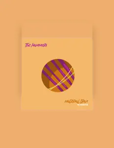 Poslechněte si interpreta Jax Carter (US), sledujte hudební videa, přečtěte si životopis, podívejte se na data turné a další informace.