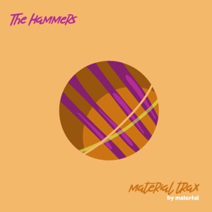 The Hammers, Vol. 26 - EP