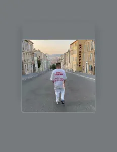 Listen to Floran, watch music videos, read bio, see tour dates & more!