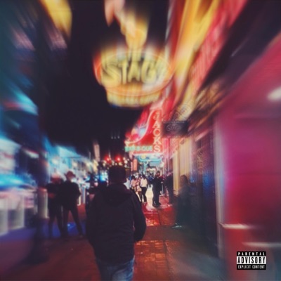 Waiting - Single