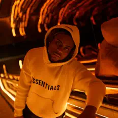 Curtis Ray을(를) 듣고, 뮤직 비디오를 보고, 약력을 읽고, 투어 일정 등을 확인하세요!