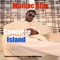 Concrete Island - Maniac Blac lyrics