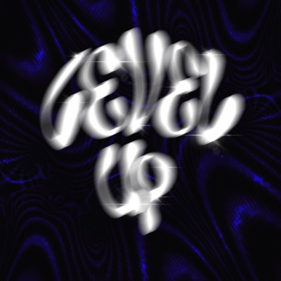 Level Up - Single