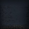 Crushed - fahrsih lyrics