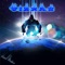 Mi Diabla - El Varon Produce & Milan Didier lyrics