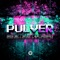 Pulver (Ghazi Extended Remix) - Sasch BBC, Betoko & Alex Kaspersky lyrics