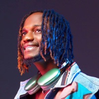 On a pas les pièces - Single - Kking Kum