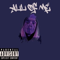 A L L O F M E - Single - NVR HRD Q