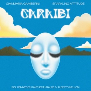 Caraibi - EP
