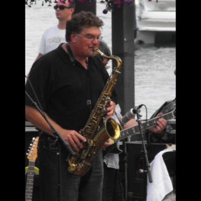 How Long (feat. Tim Gordon) - Single