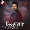 Tasavvur (Hindi) - Single