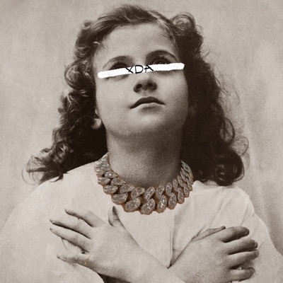 YaYa (Instrumentals)