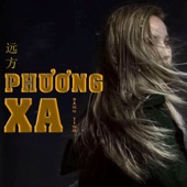 Phương Xa (Piano Version) artwork