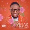 Autar Mata - Single