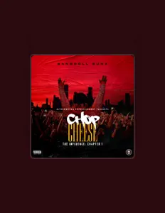 Listen to Bankroll Buna, watch music videos, read bio, see tour dates & more!
