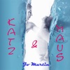 Martin Katz Katz & Maus Katz & Maus - Single