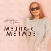 show