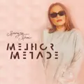 show