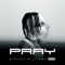Pray - Mireski Williams lyrics