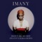 Don't Be so Shy (Filatov & Karas Remix) - Imany lyrics