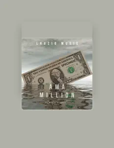 Escucha a Lauziq Musiq, mira videos musicales, lee su biografía, consulta las fechas de las gira y más.