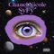 SyFy - Chanel Nicole lyrics