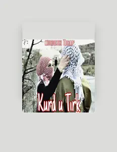 Dengarkan Roz music, tonton video musik, baca bio, lihat tanggal tur & lainnya!