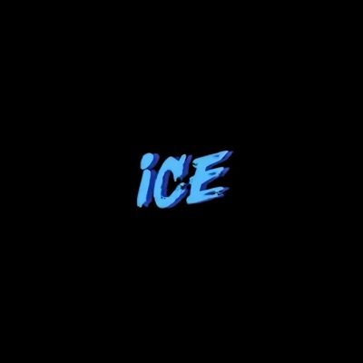 ICE - Single
