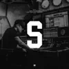 S.P.Y - Lost Orbit (feat. Diane Charlemagne)