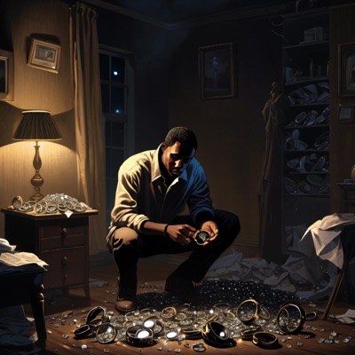 Diamonds Are Not Rare - Single