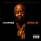 Ten Jesus Pieces (feat. Stalley) - Rick Ross lyrics