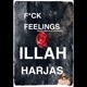 F K FEELINGS feat HARJAS HARJAAYI Single