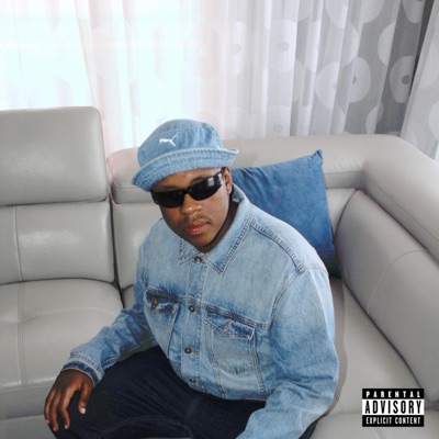 Affirmations - EP
