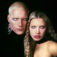 Alto Arc: песни, клипы, биография, даты выступлений и многое другое.