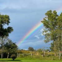 Somewhere - Single - Jade Million