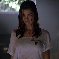 Honest! - Single - Pink Molli