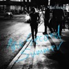 Bad Feeling - Single