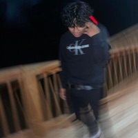 Im Back - Single - Young Trip