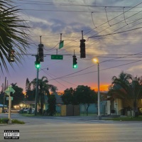 Scope It Out - Single - DASH