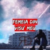 Femeia Din Visu' Meu - Single