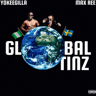 Global Tinz - Single
