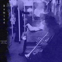 Remind - Single - Anthony James, Nuke Franklin & John Michel