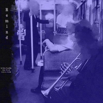 Remind - Single