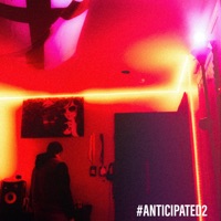 SOBER (feat. C-Brazy, PLAID & T. Cabby) - Single - Ethan Peters Beats