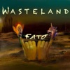 Wasteland
