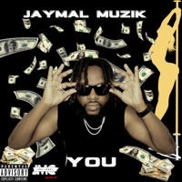 You - Single - Jaymal Muzik
