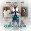 Olisa Doh (feat. Ifex g & beepee) - Single