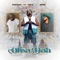 Olisa Doh (feat. Ifex g & beepee) - Sooflashy lyrics