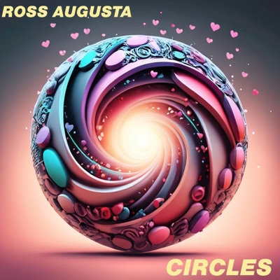Circles - Single